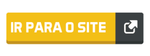 ir-para-a-loja