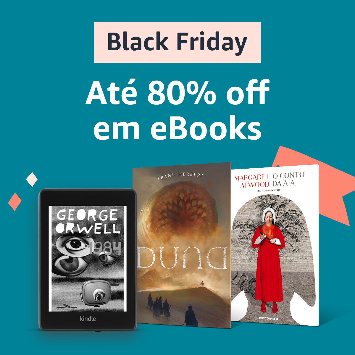 ebooks